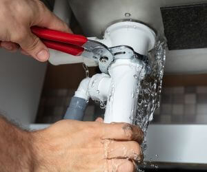 About Plumbers Pros Crystal Bay, NV